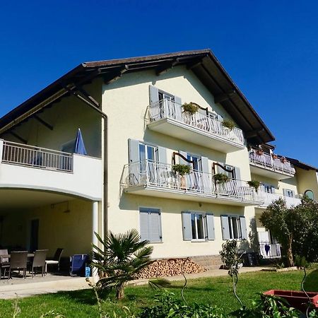 كالدورا Strengen Guesthouse المظهر الخارجي الصورة