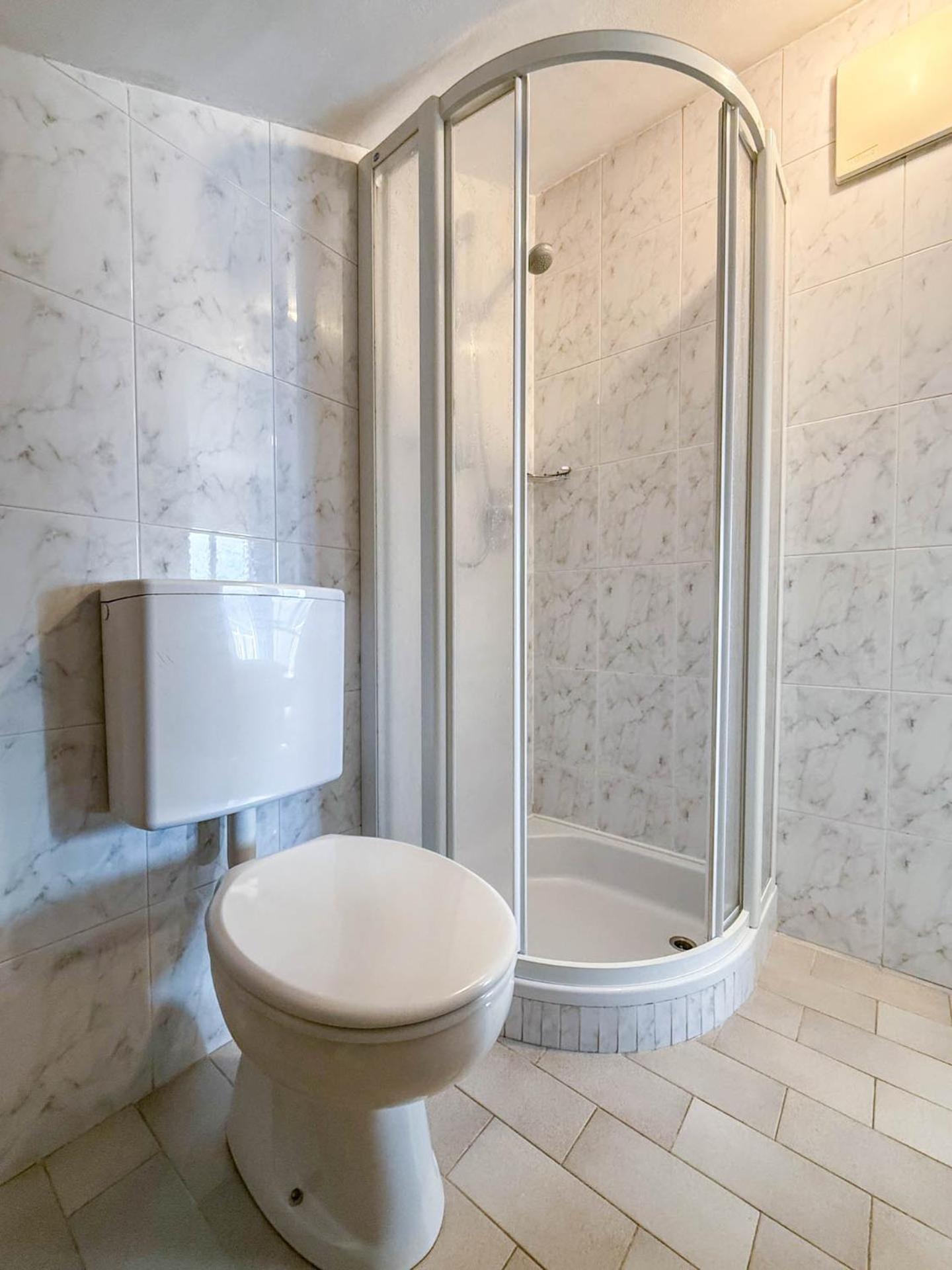 كالدورا Strengen Guesthouse المظهر الخارجي الصورة