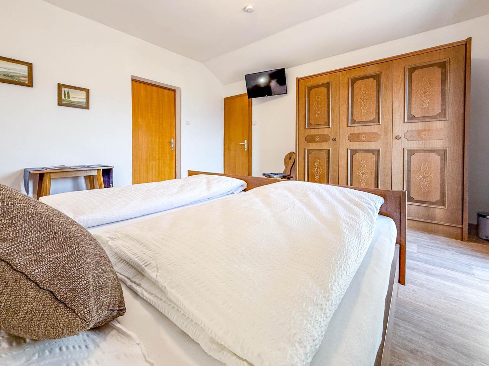 كالدورا Strengen Guesthouse المظهر الخارجي الصورة