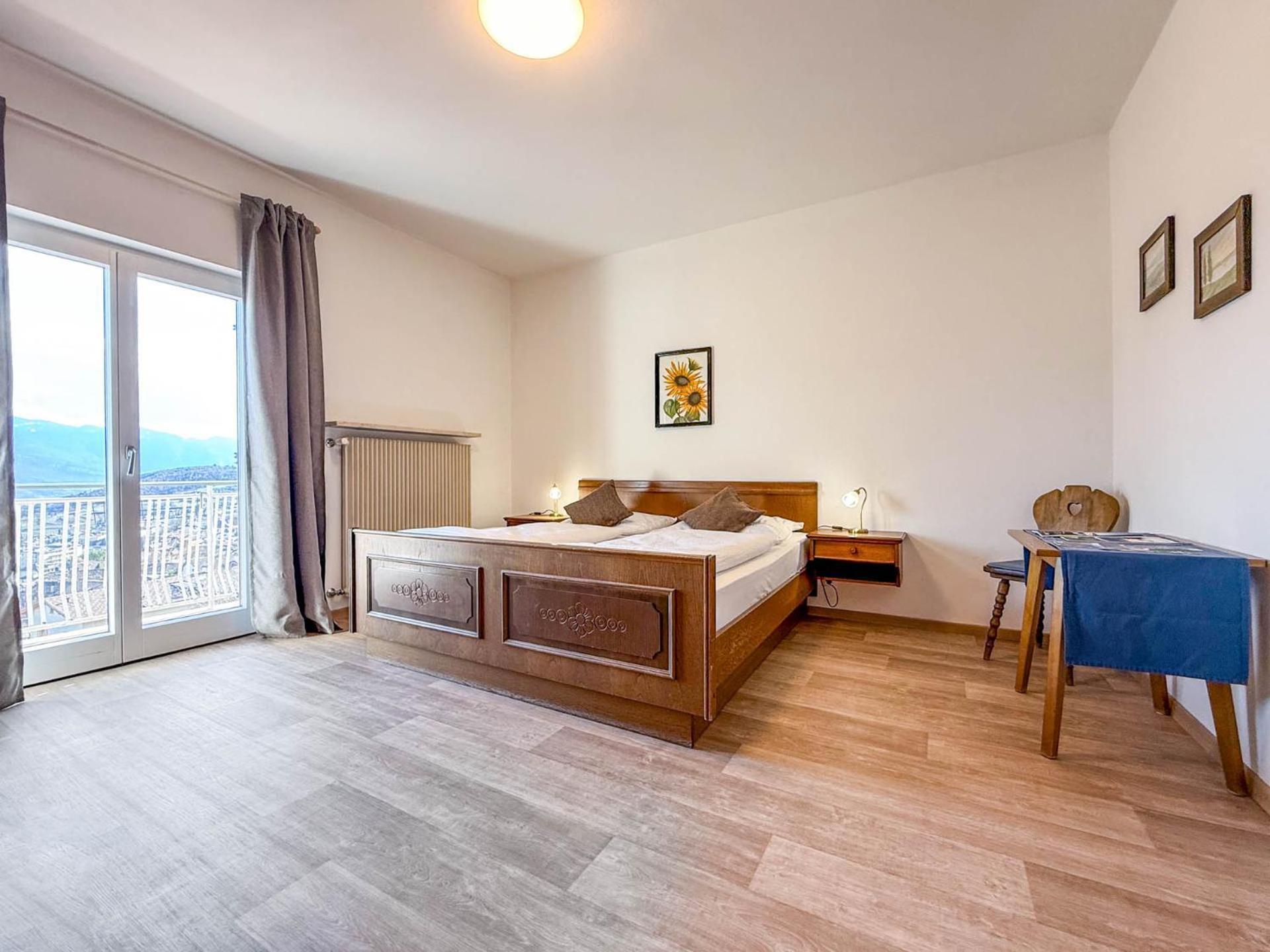 كالدورا Strengen Guesthouse المظهر الخارجي الصورة
