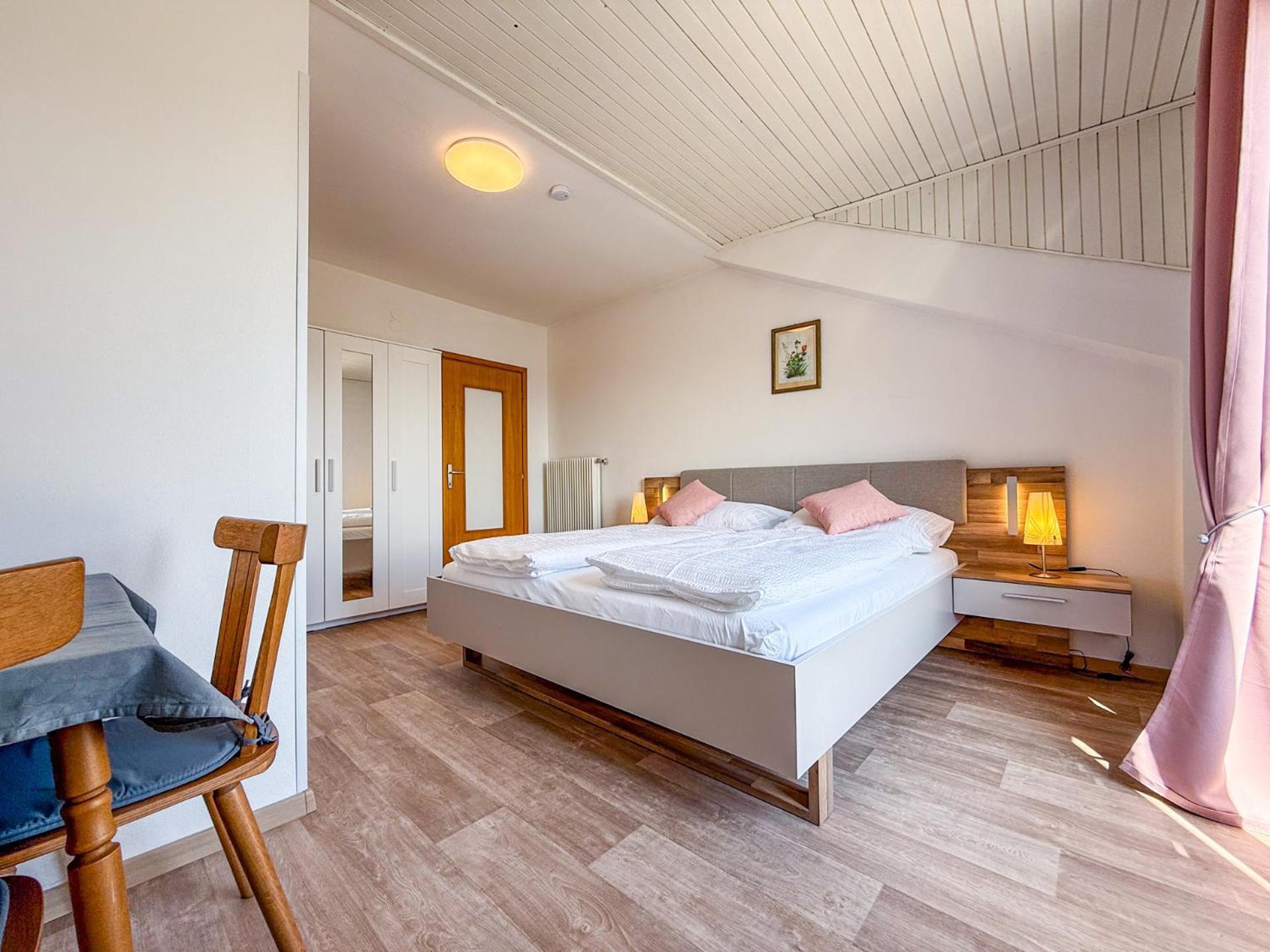 كالدورا Strengen Guesthouse المظهر الخارجي الصورة